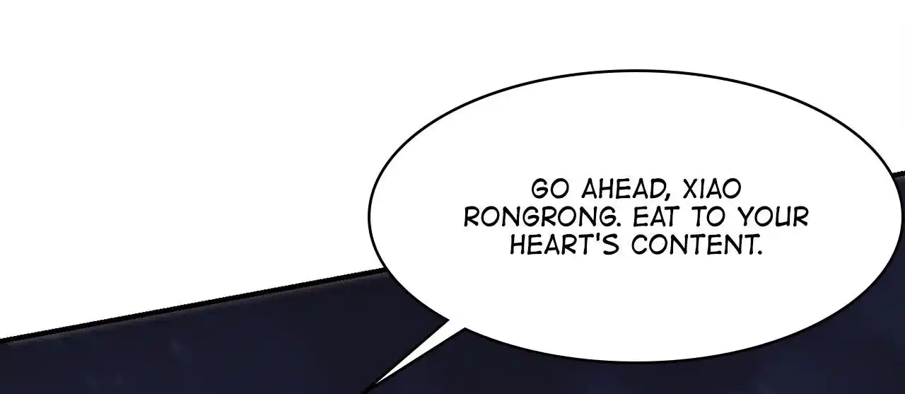 The Ultimate Devil King 212