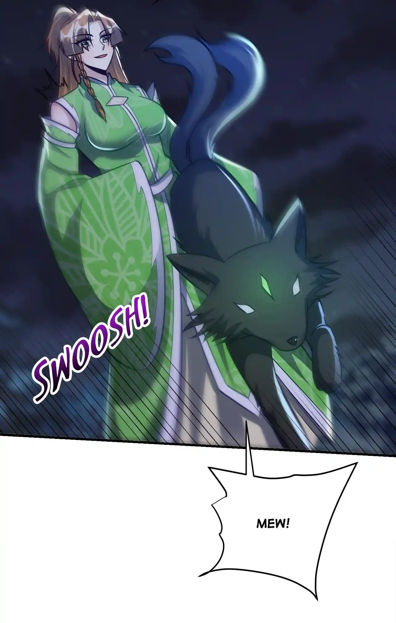 The Ultimate Devil King 212