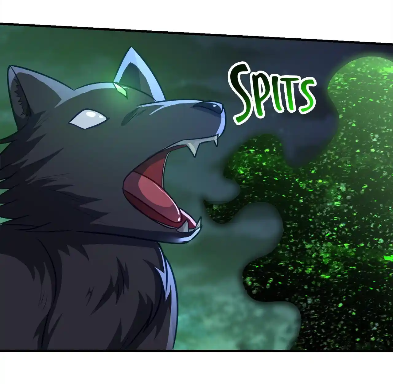 The Ultimate Devil King 212