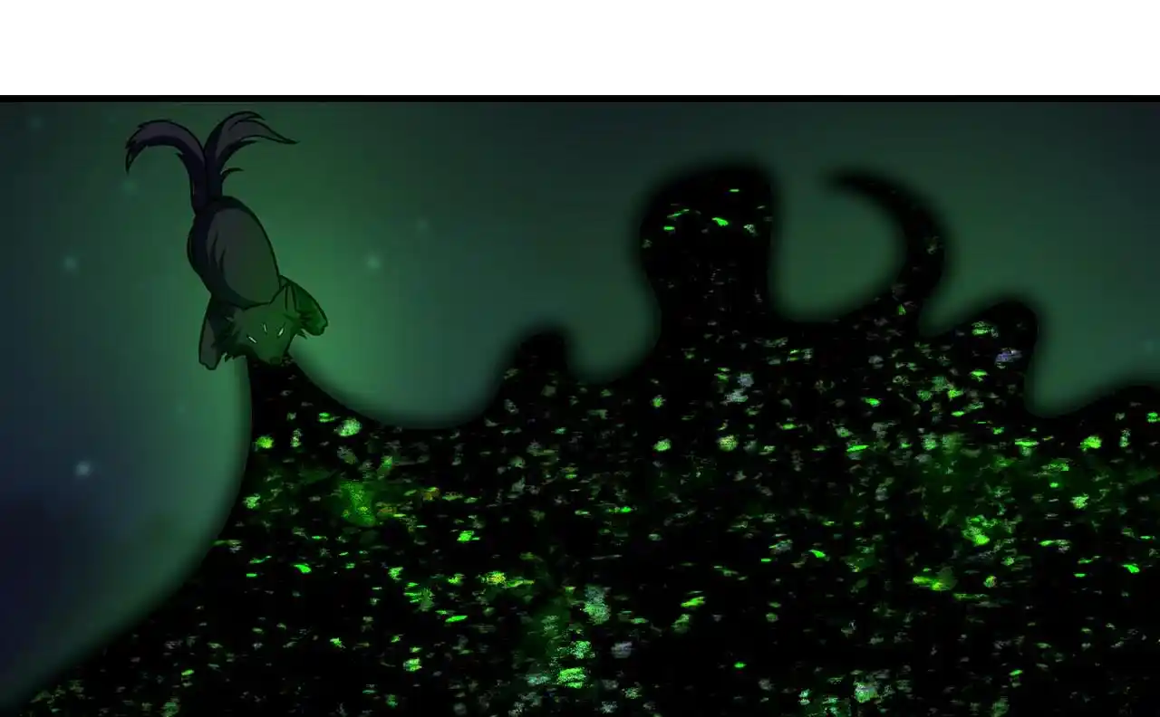 The Ultimate Devil King 212