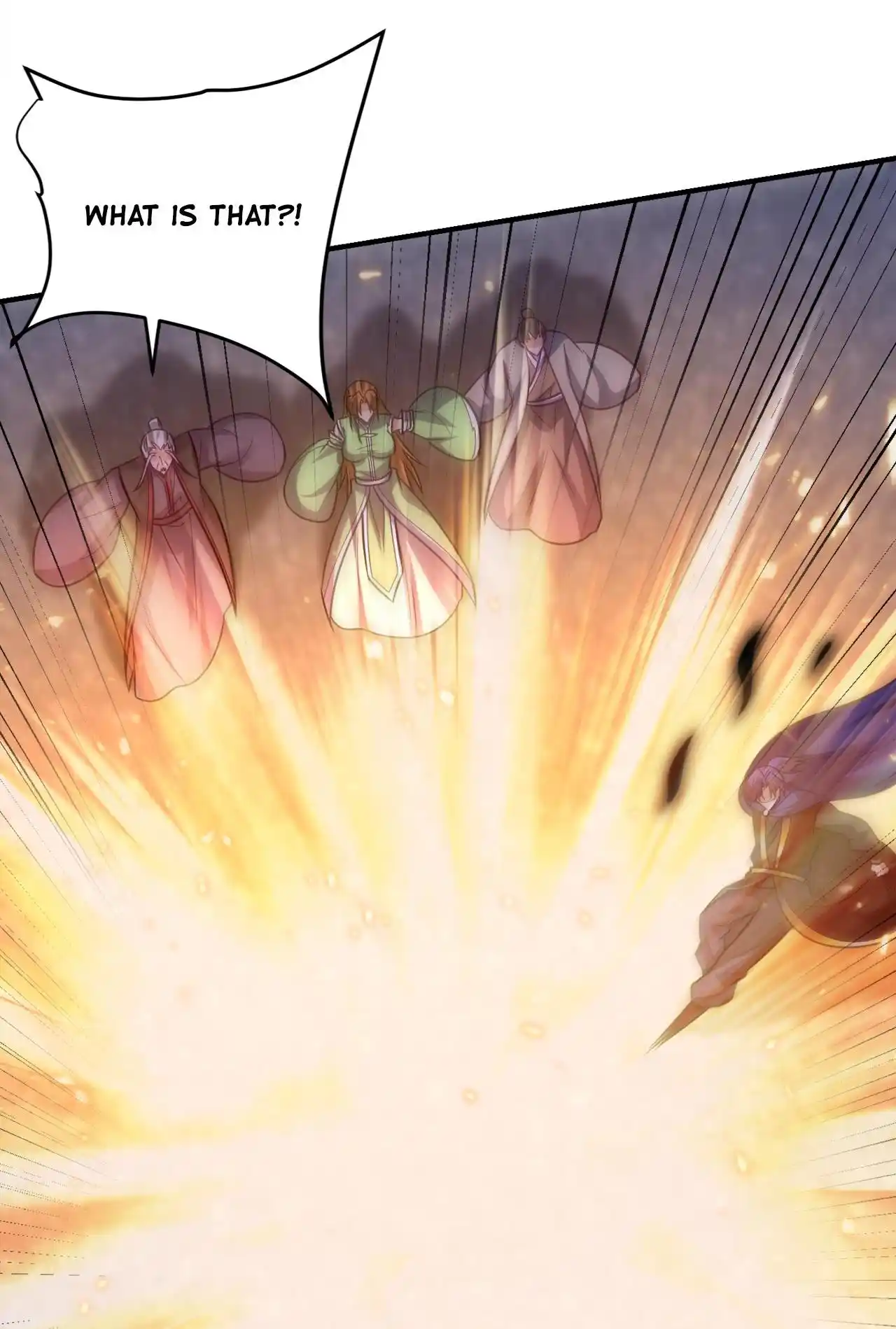 The Ultimate Devil King 212