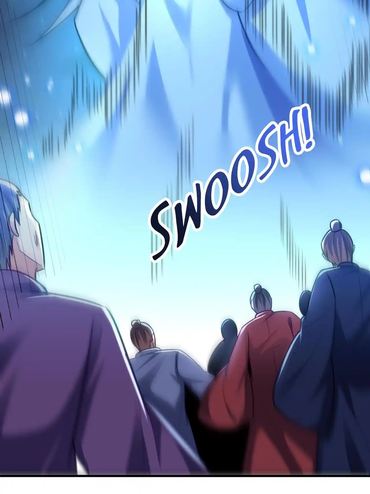 The Ultimate Devil King 212