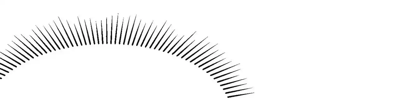 The Ultimate Devil King 212