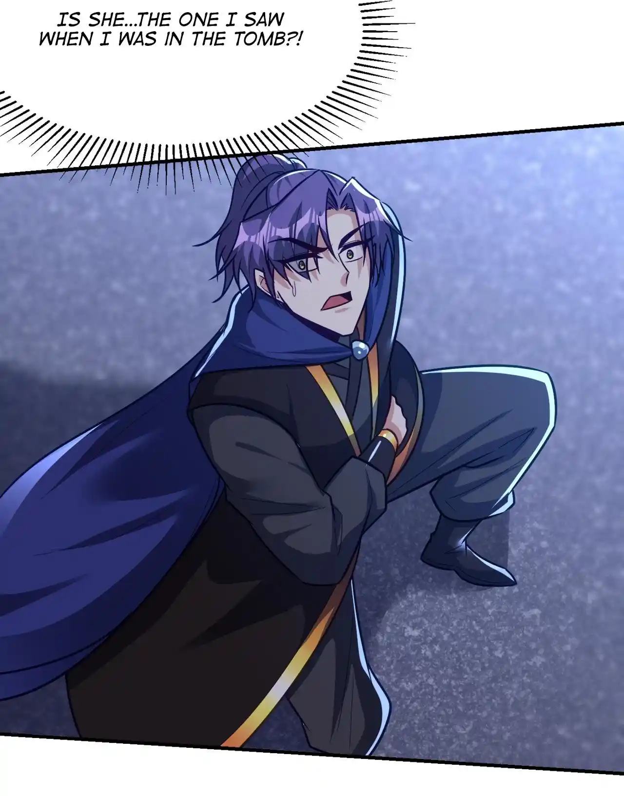 The Ultimate Devil King 212