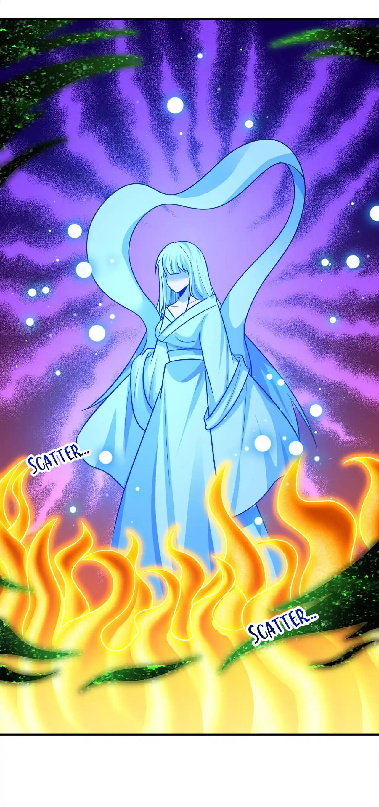 The Ultimate Devil King 212