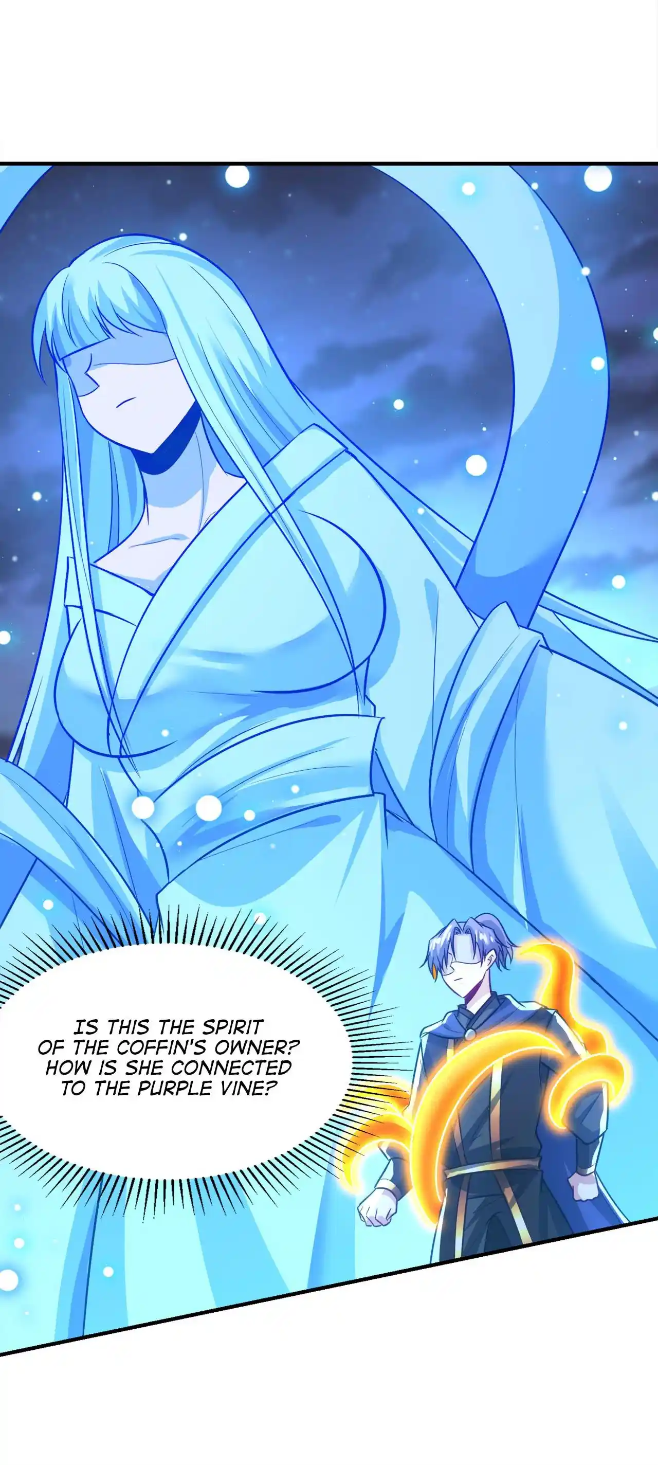 The Ultimate Devil King 212