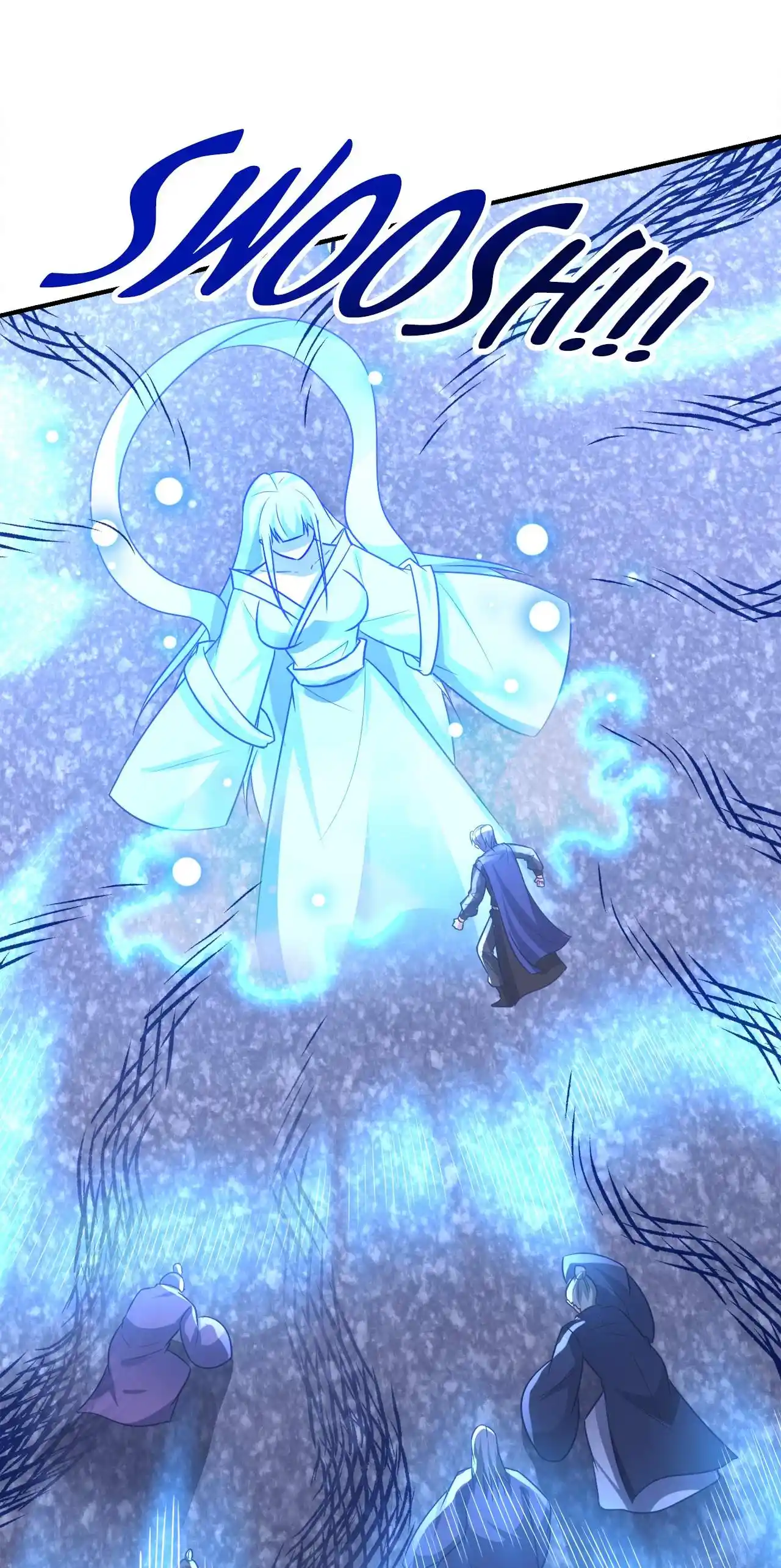 The Ultimate Devil King 212