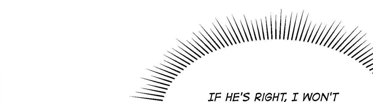 The Ultimate Devil King 212