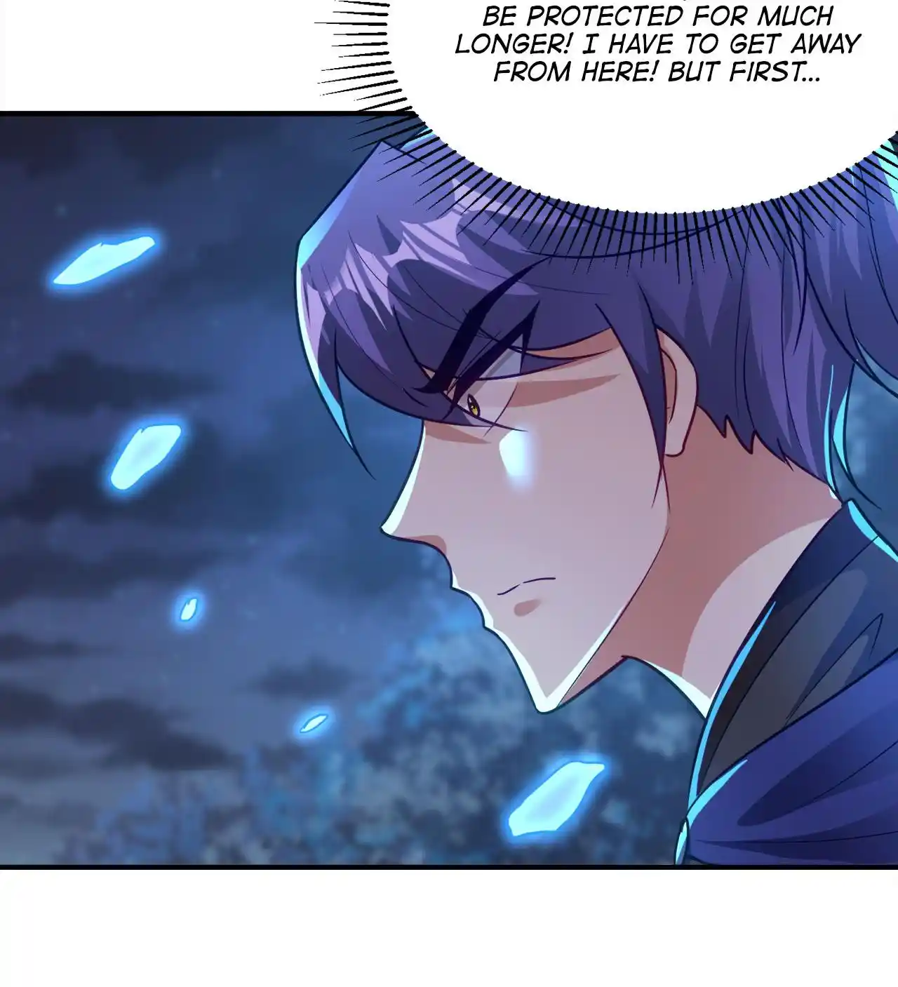 The Ultimate Devil King 212