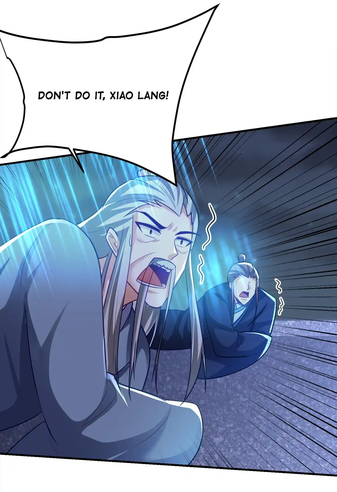 The Ultimate Devil King 212