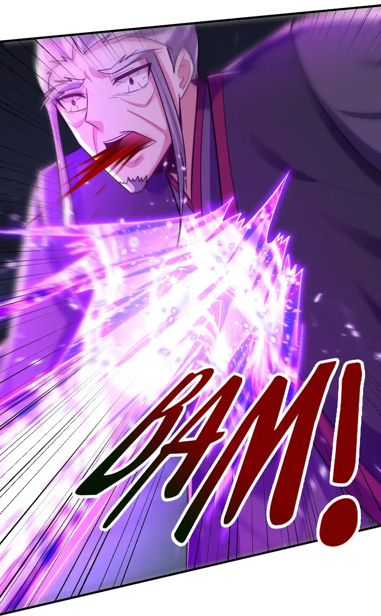 The Ultimate Devil King 213