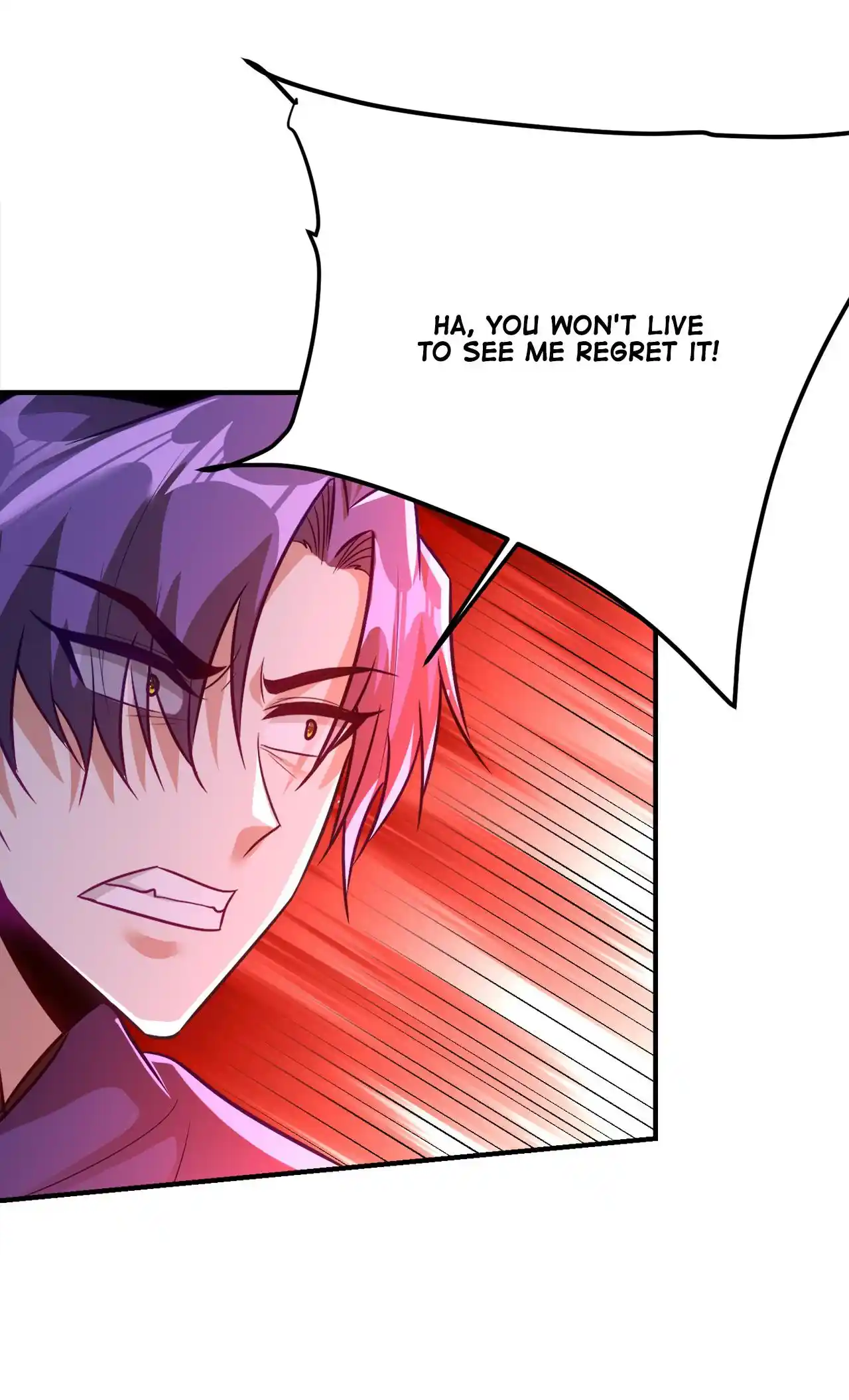 The Ultimate Devil King 213