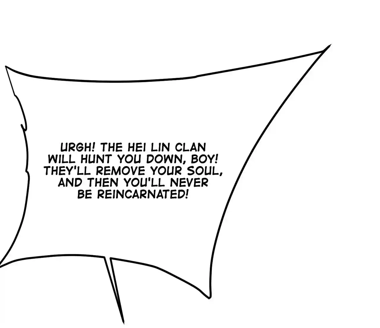 The Ultimate Devil King 213