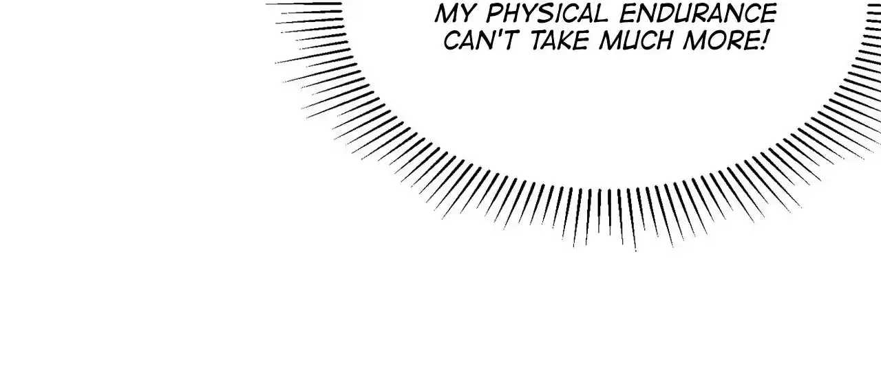 The Ultimate Devil King 213