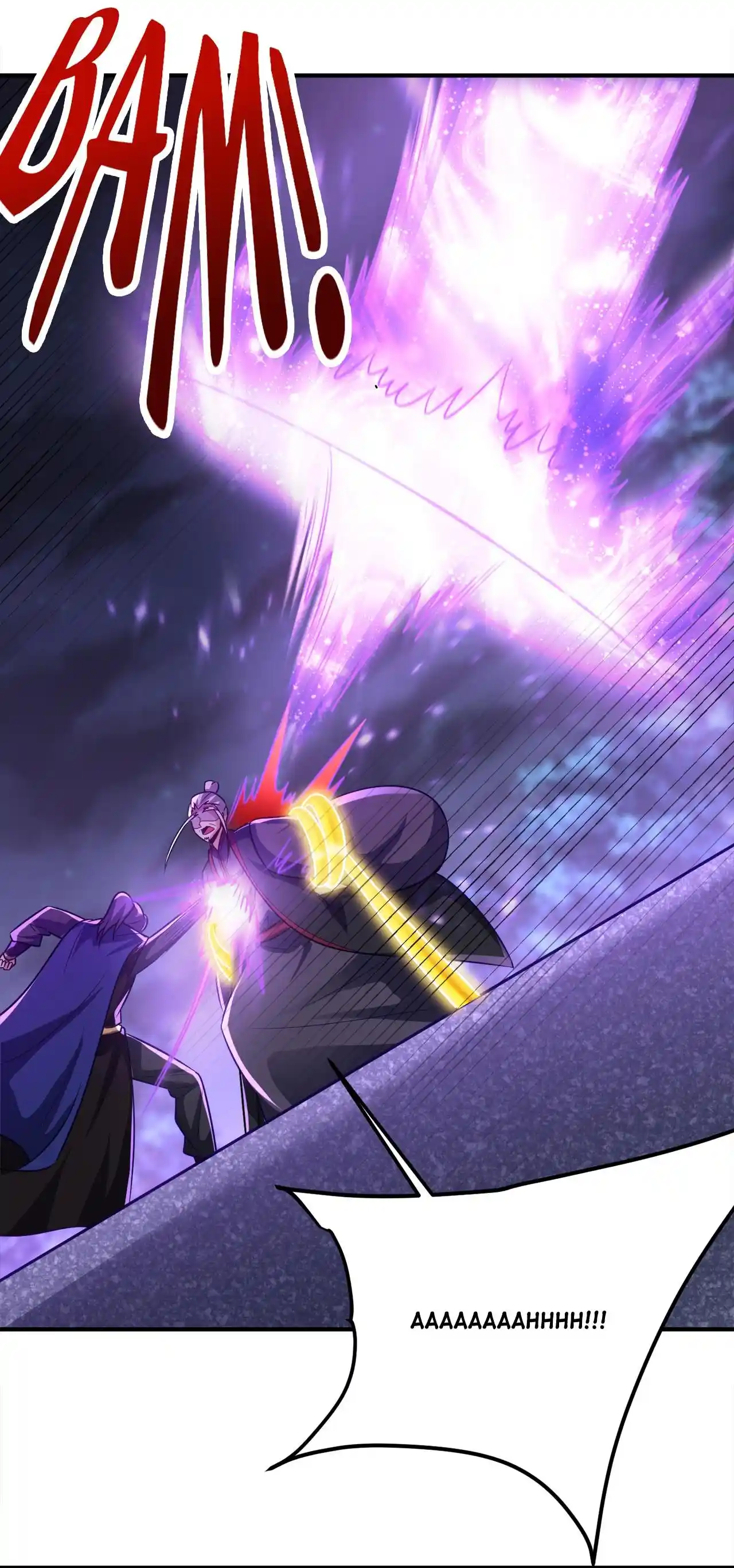 The Ultimate Devil King 213