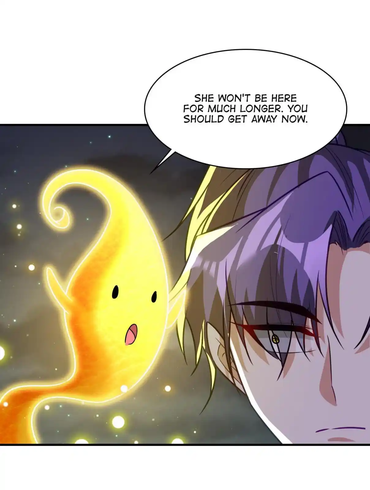 The Ultimate Devil King 213