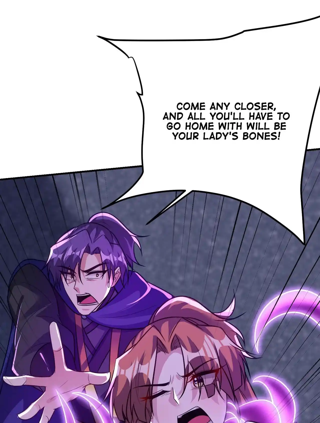 The Ultimate Devil King 213