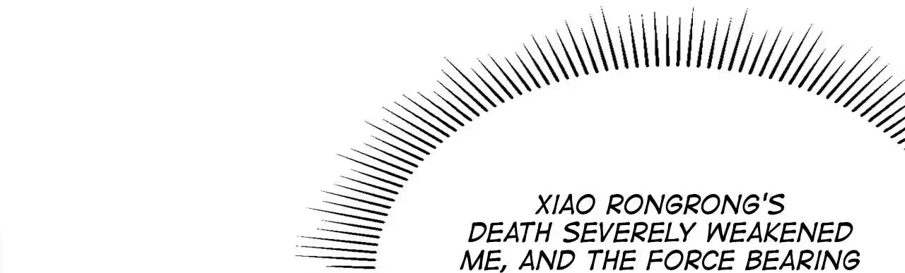 The Ultimate Devil King 213