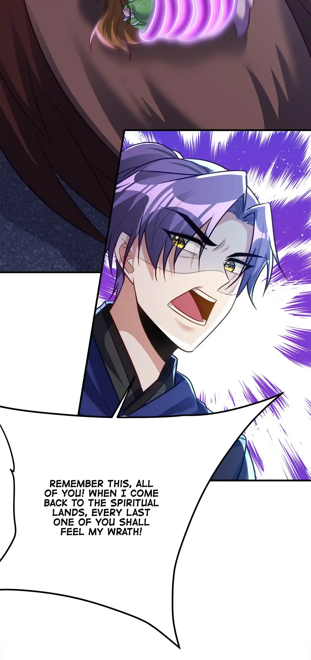 The Ultimate Devil King 213