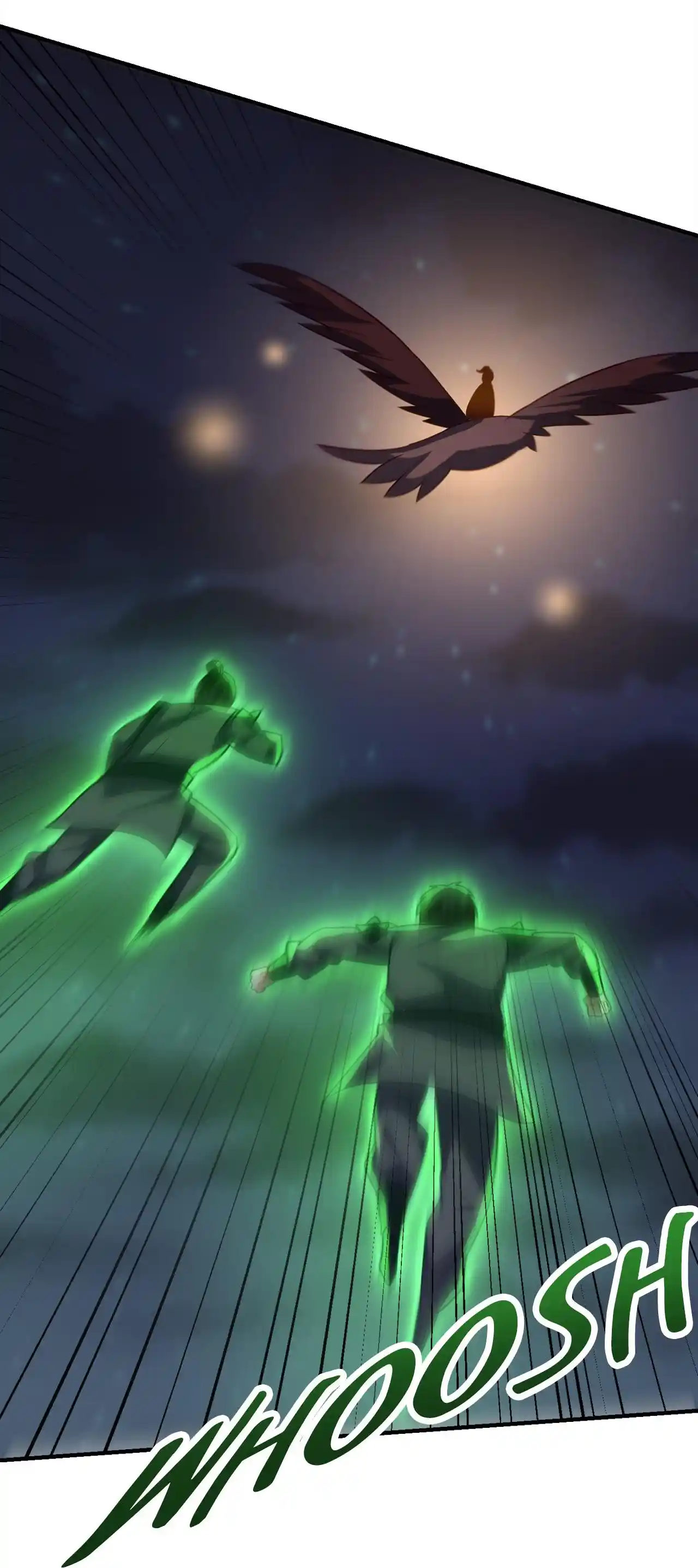 The Ultimate Devil King 213