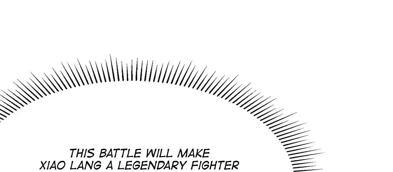 The Ultimate Devil King 213