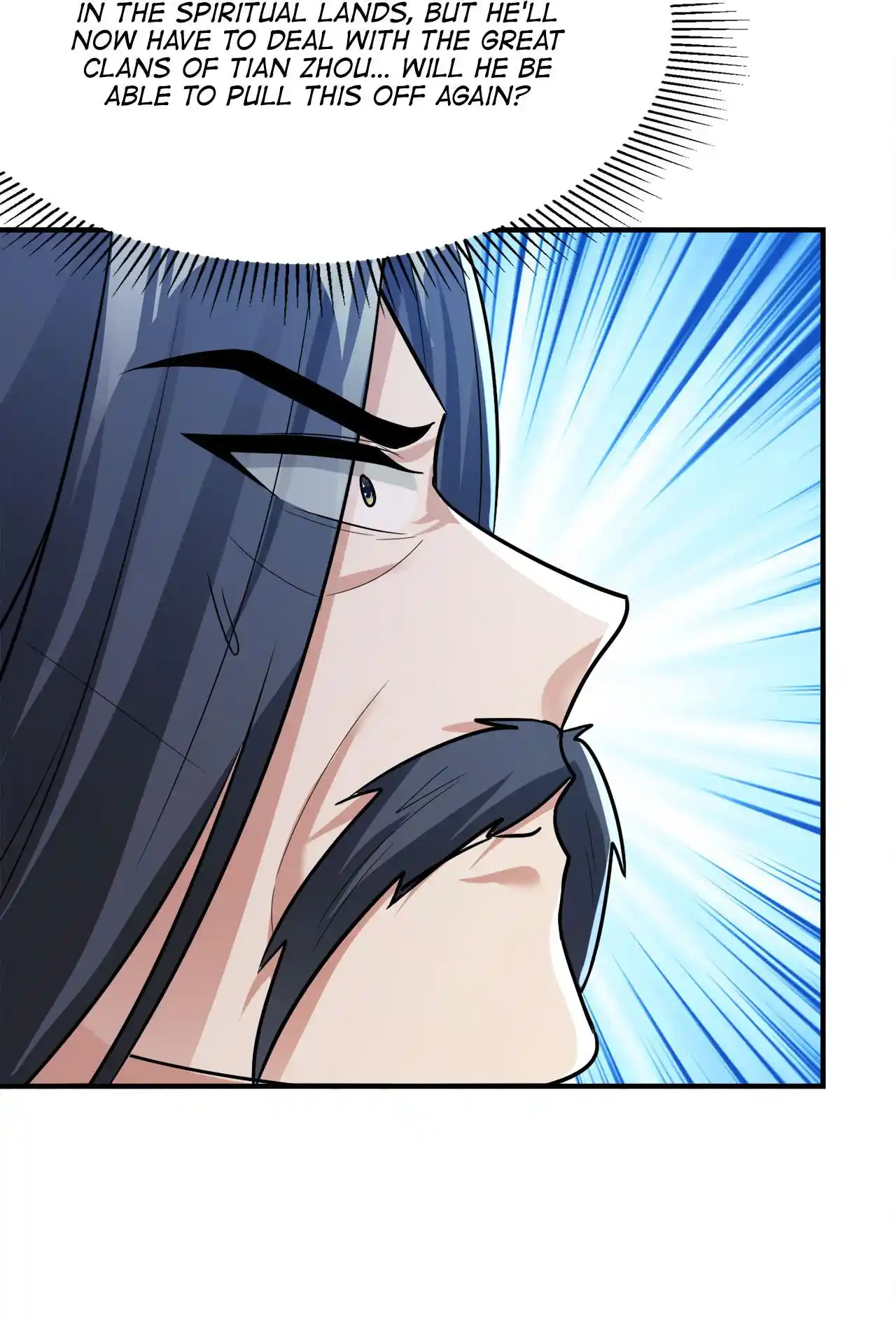 The Ultimate Devil King 213