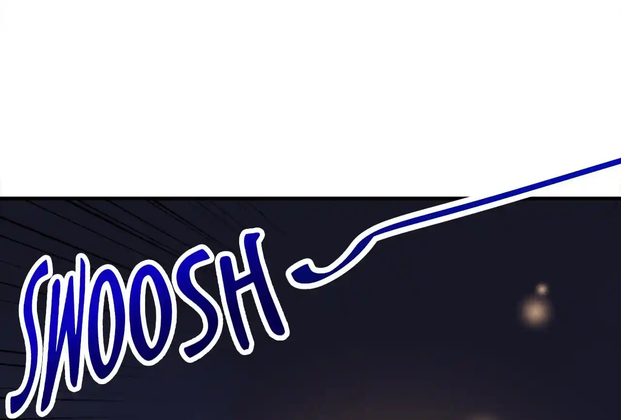 The Ultimate Devil King 213