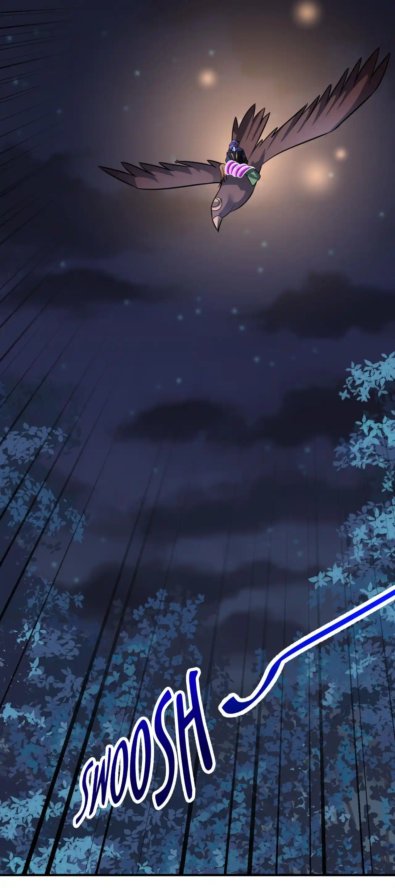 The Ultimate Devil King 213