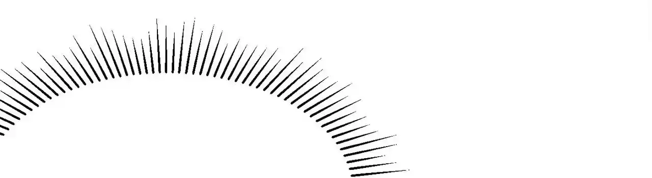 The Ultimate Devil King 213