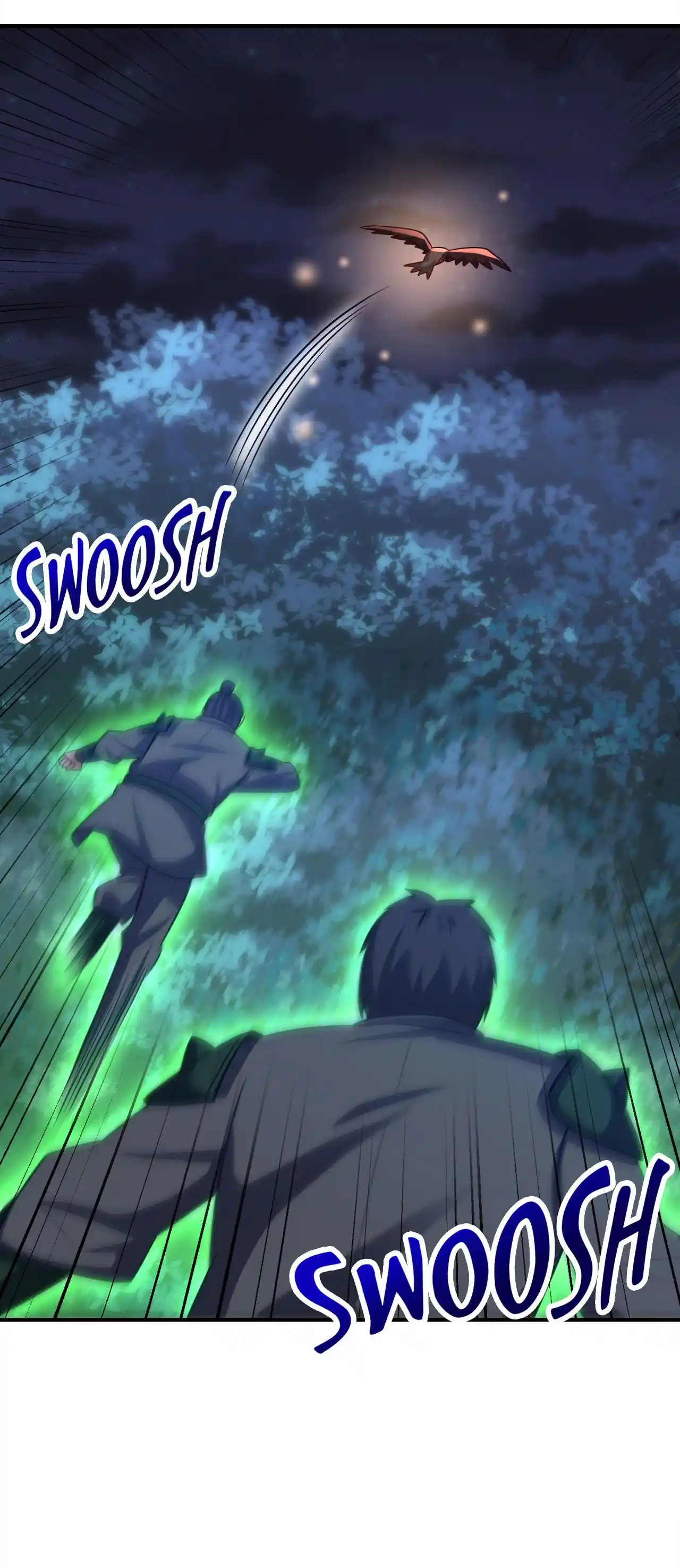 The Ultimate Devil King 214