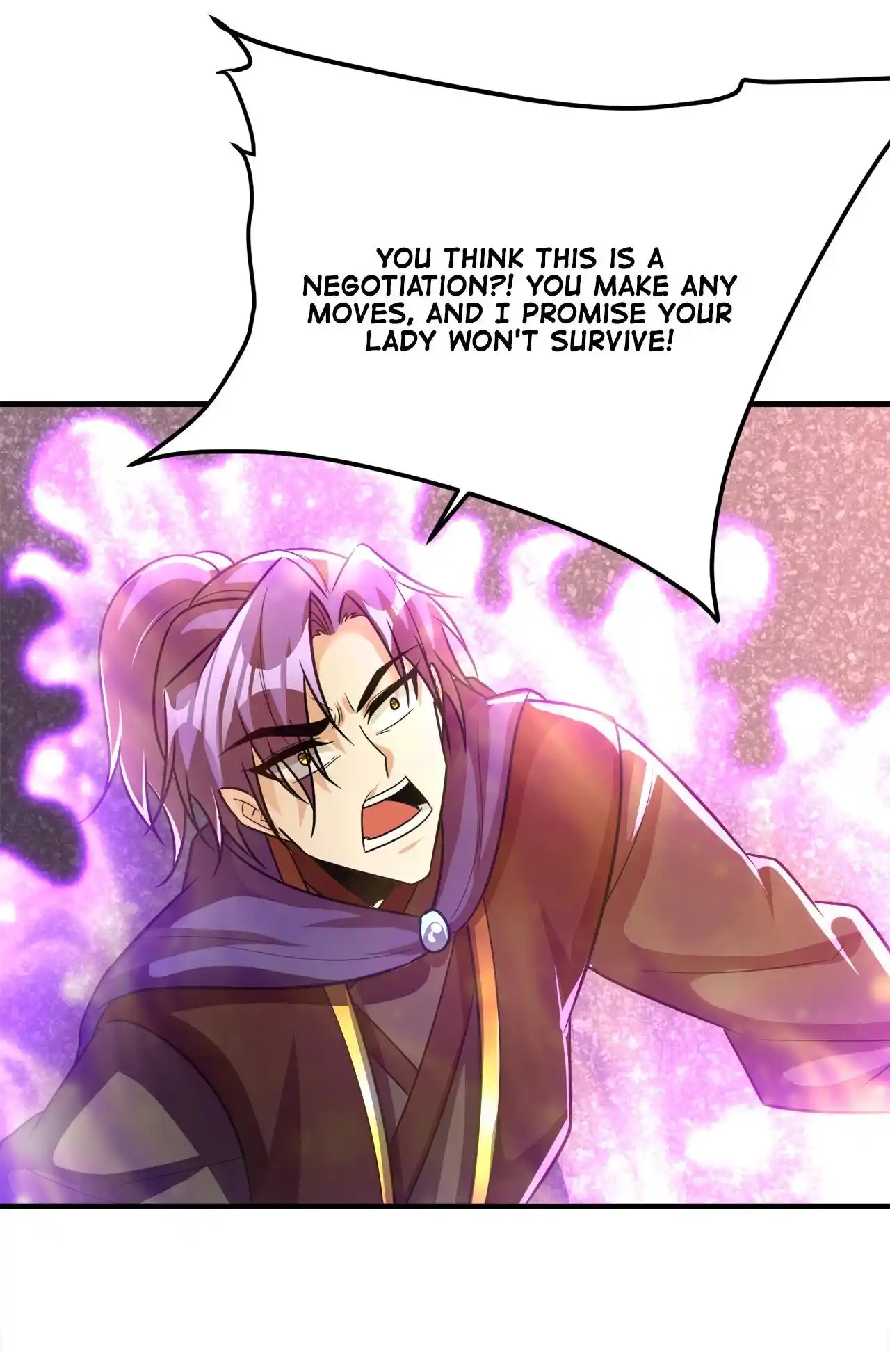 The Ultimate Devil King 214