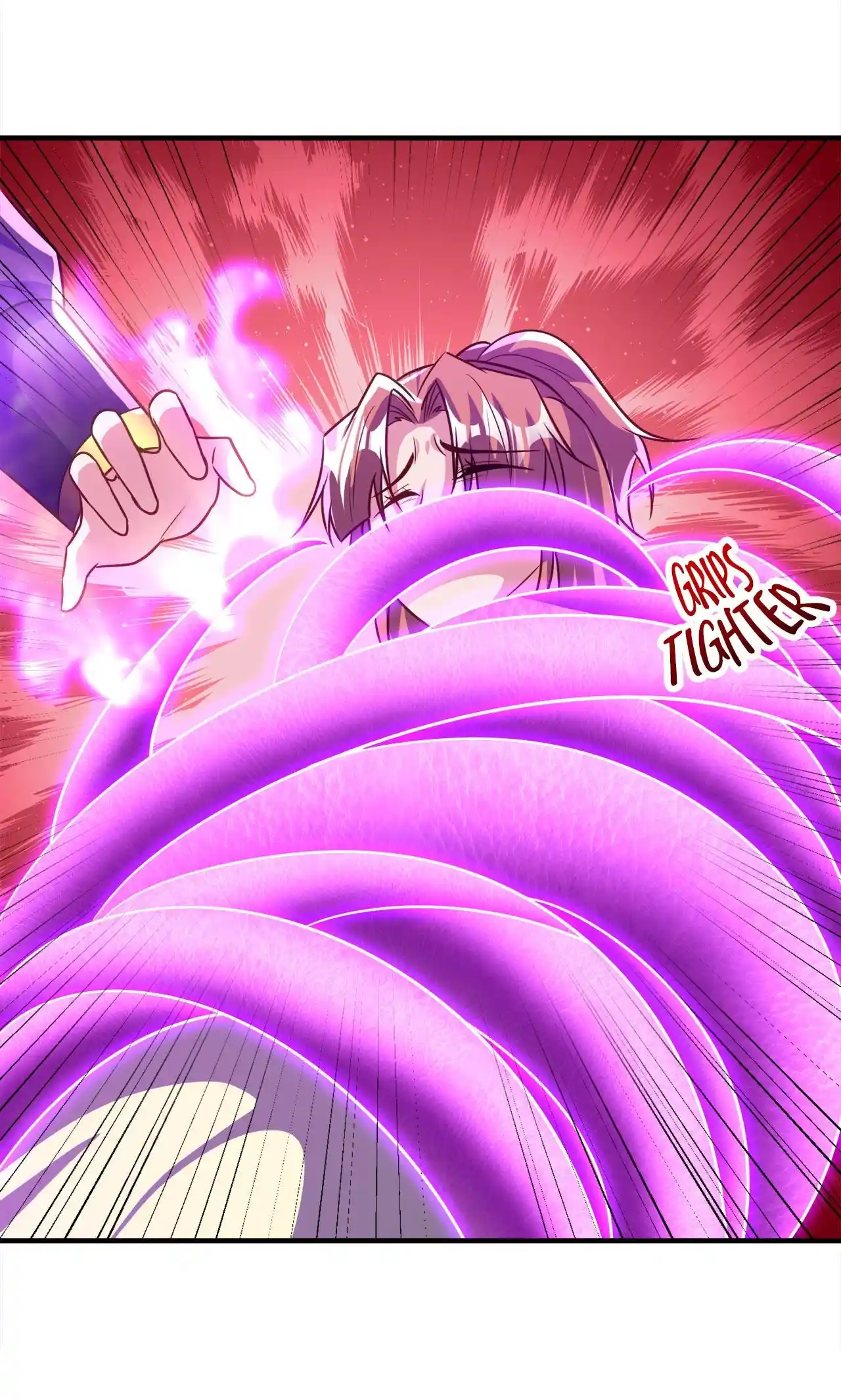 The Ultimate Devil King 214