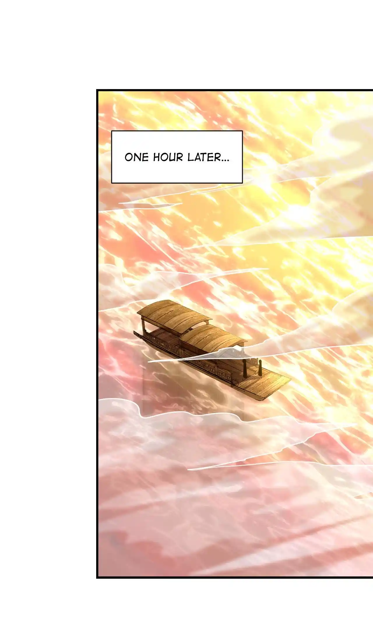 The Ultimate Devil King 214