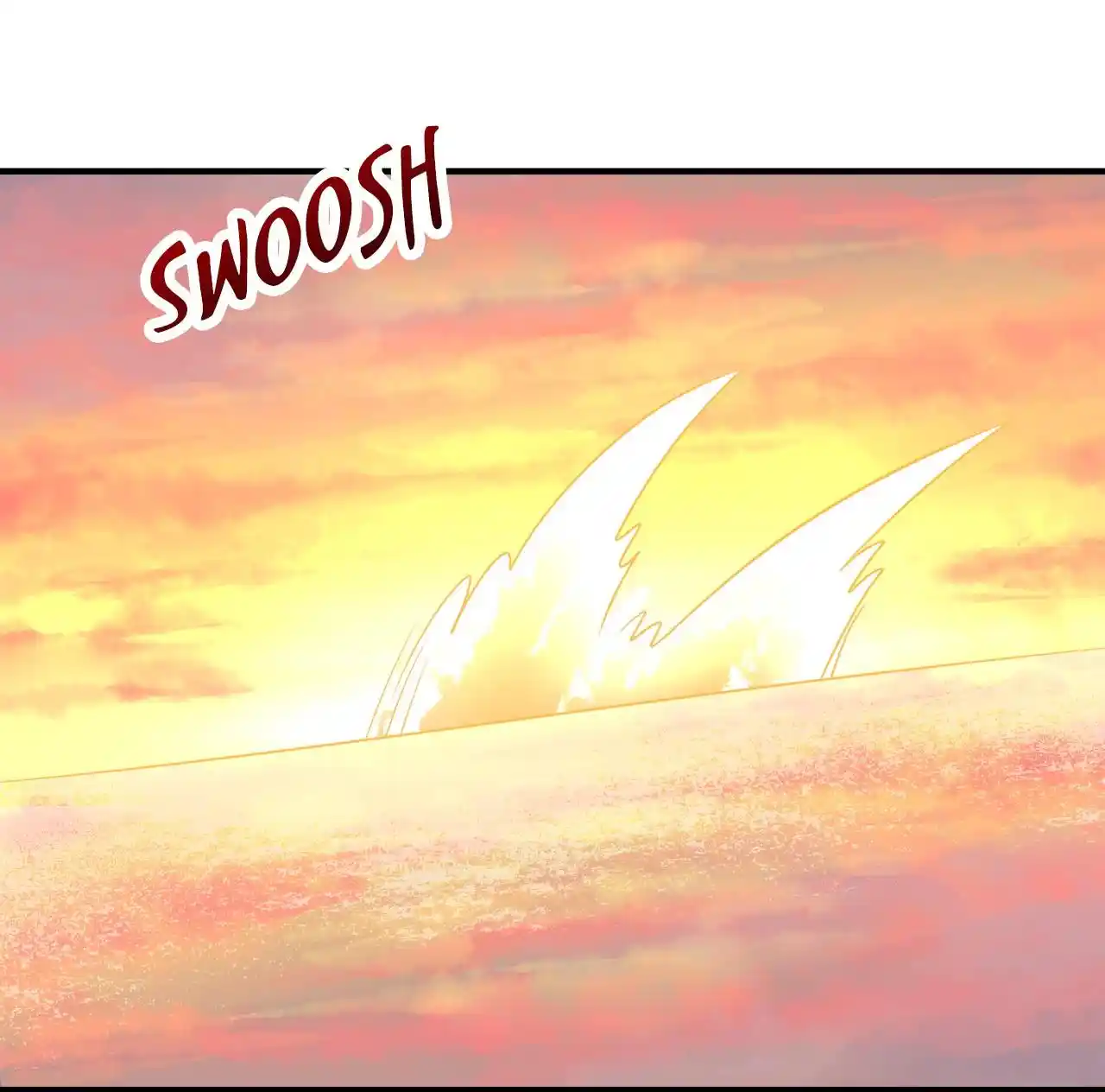 The Ultimate Devil King 214