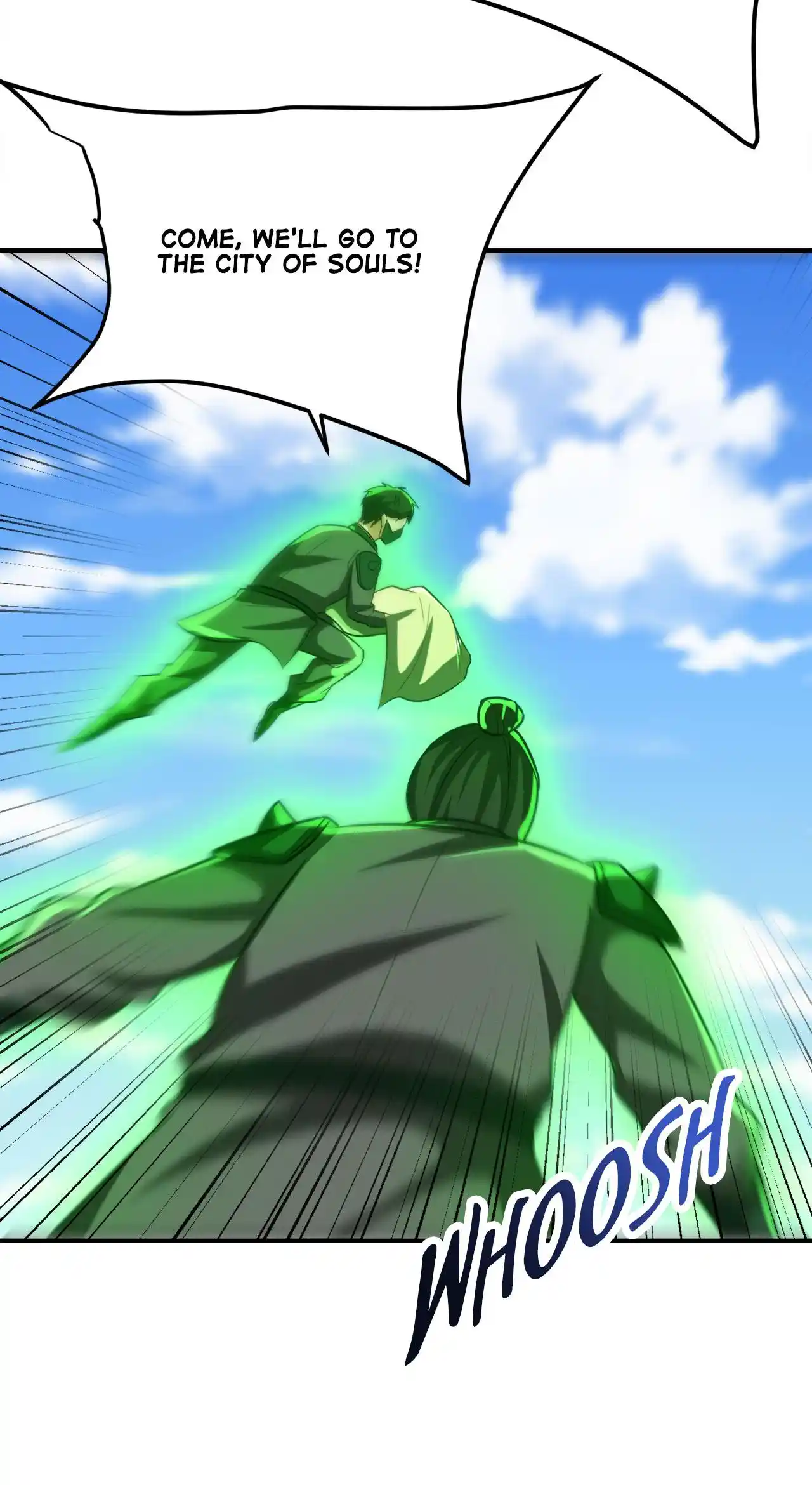 The Ultimate Devil King 215