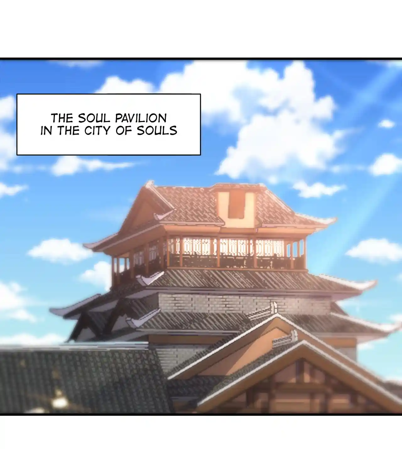 The Ultimate Devil King 215