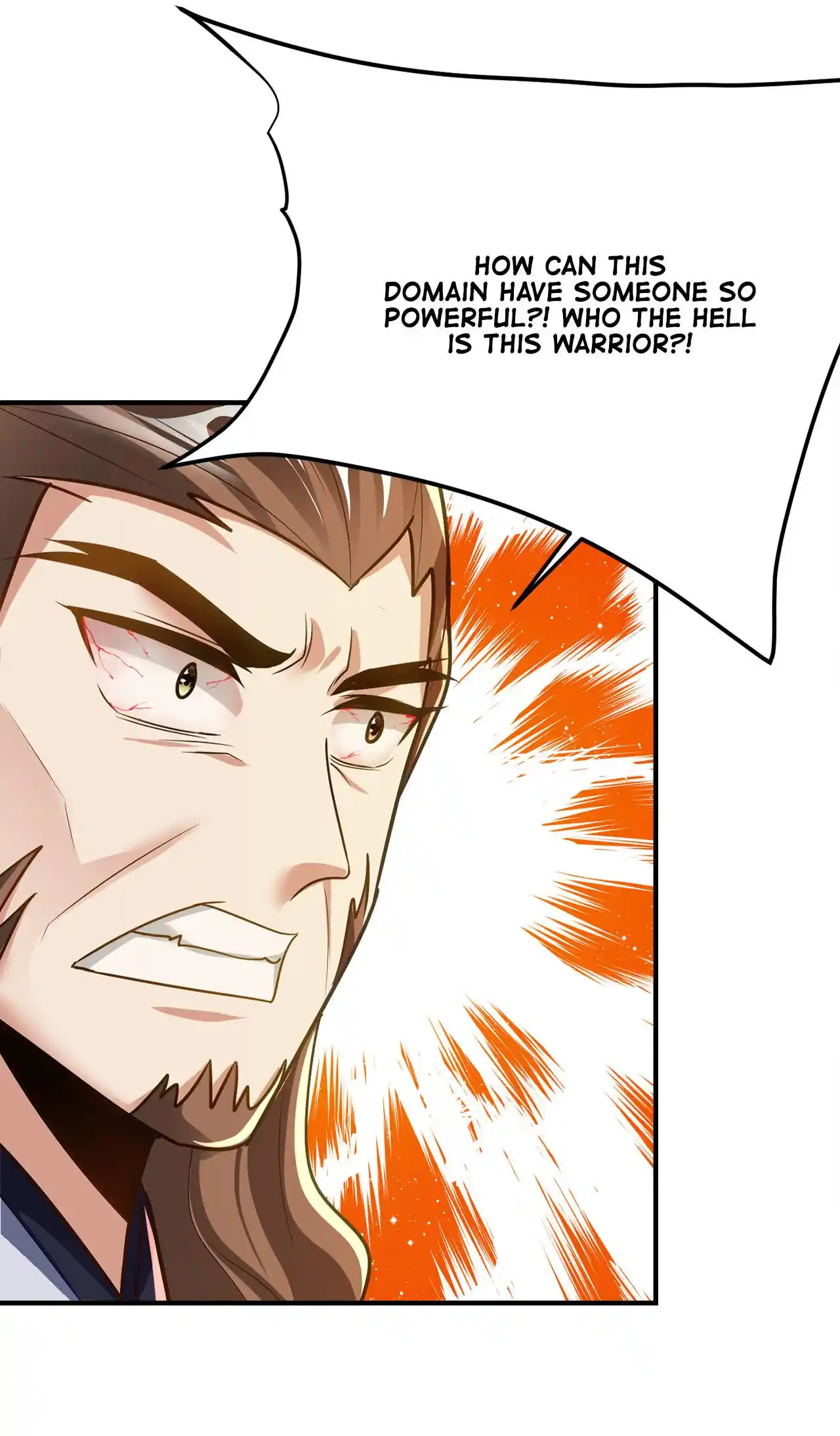 The Ultimate Devil King 215