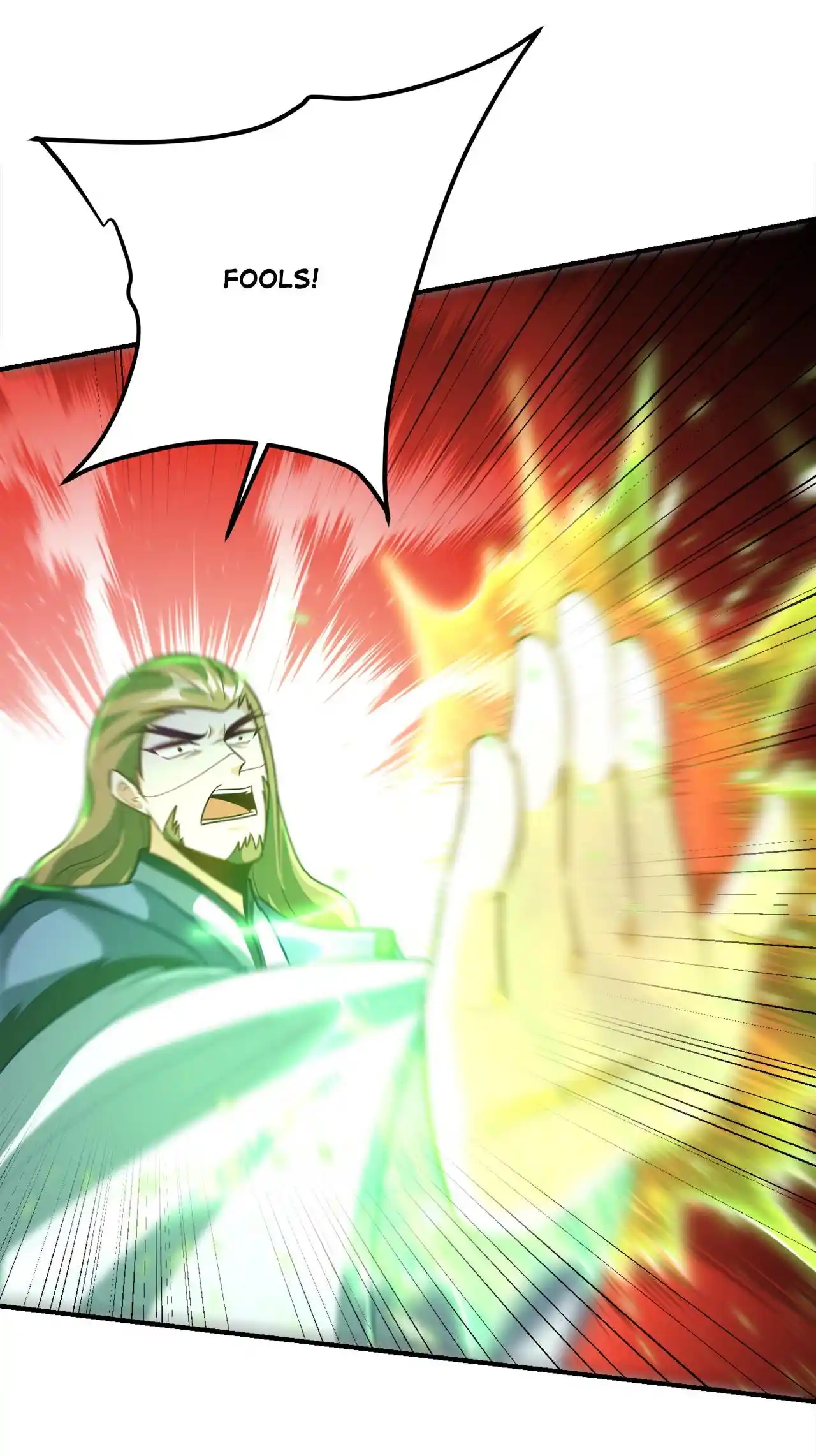 The Ultimate Devil King 215