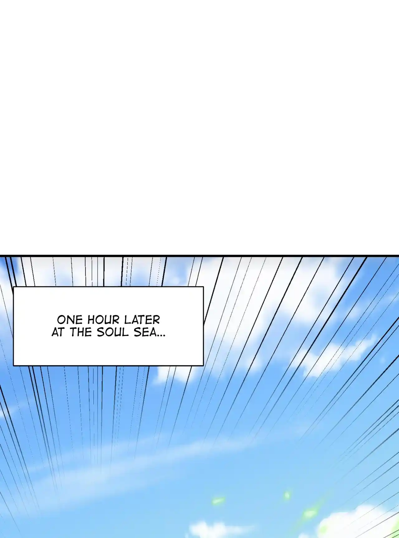 The Ultimate Devil King 215