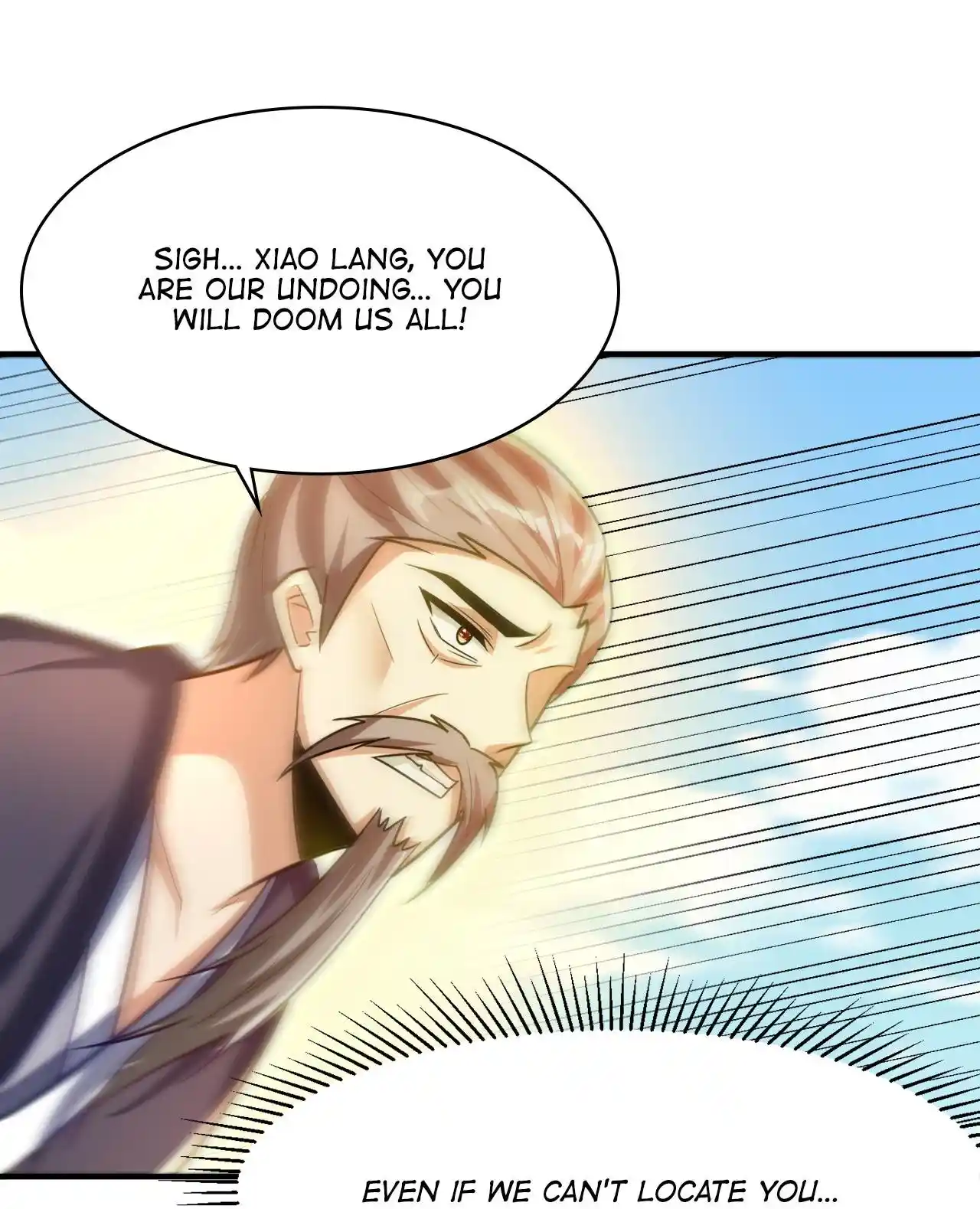 The Ultimate Devil King 215