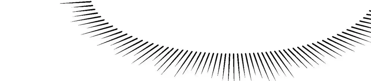 The Ultimate Devil King 215