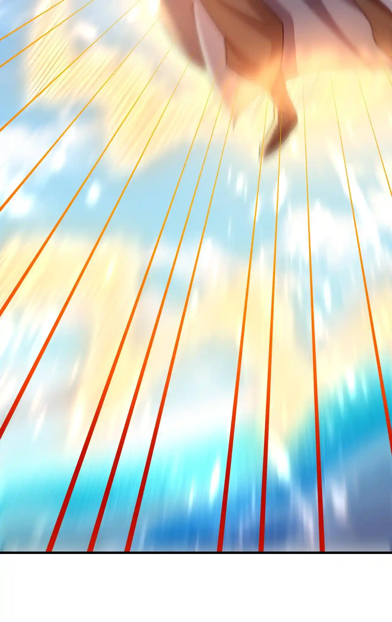 The Ultimate Devil King 215