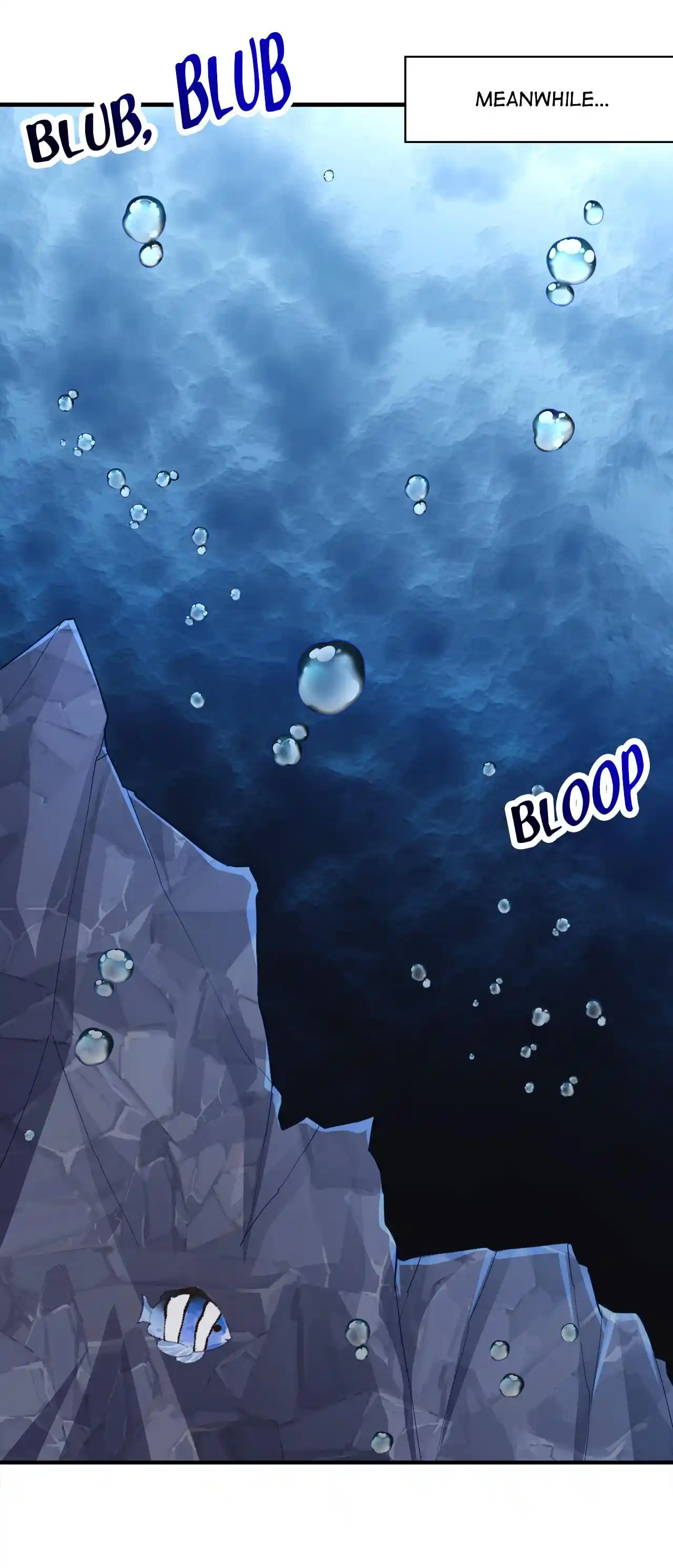 The Ultimate Devil King 215