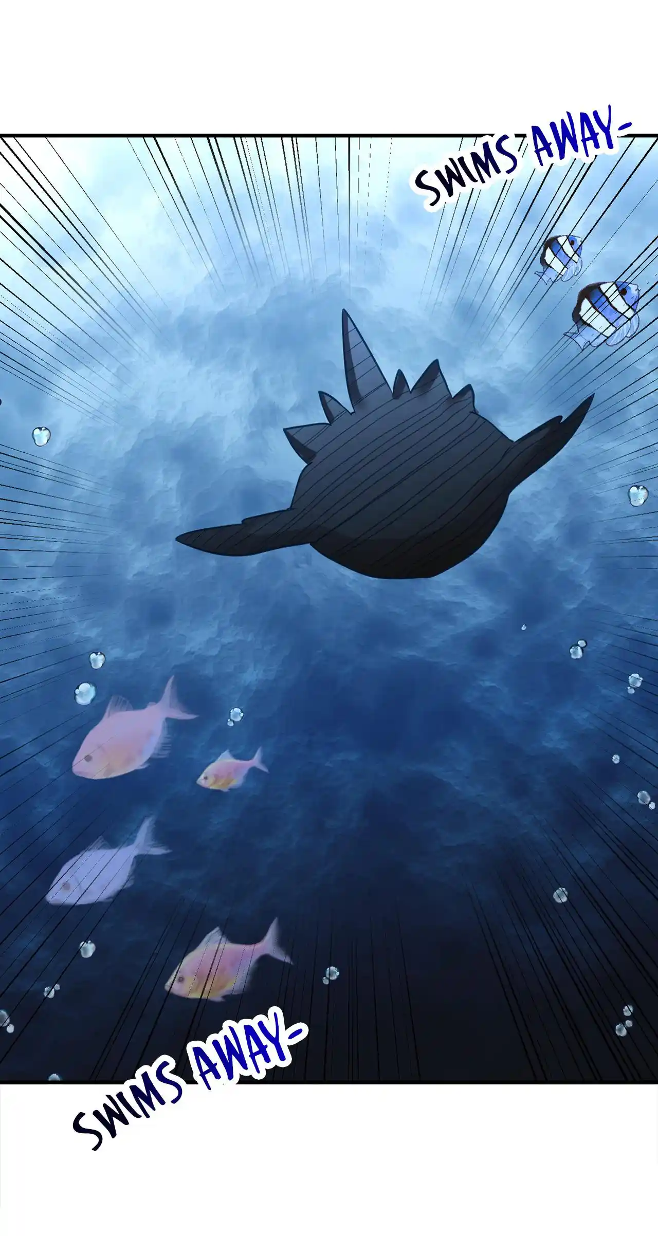 The Ultimate Devil King 215