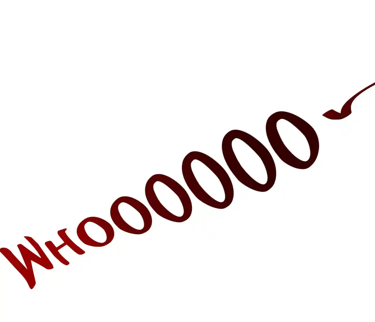 The Ultimate Devil King 215