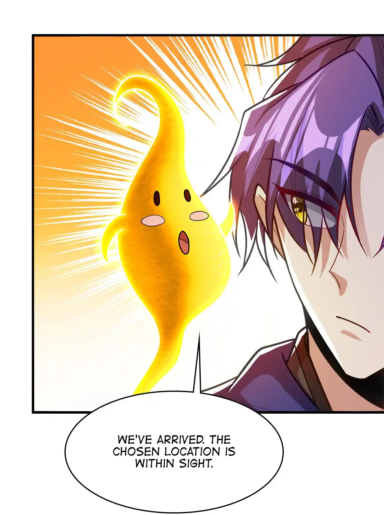 The Ultimate Devil King 215