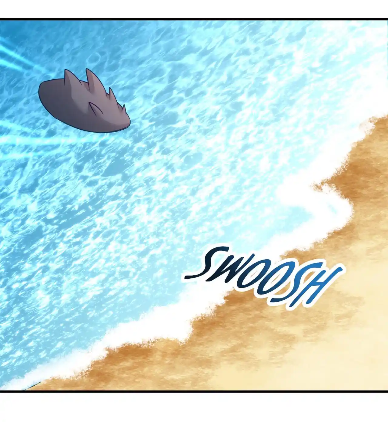 The Ultimate Devil King 216