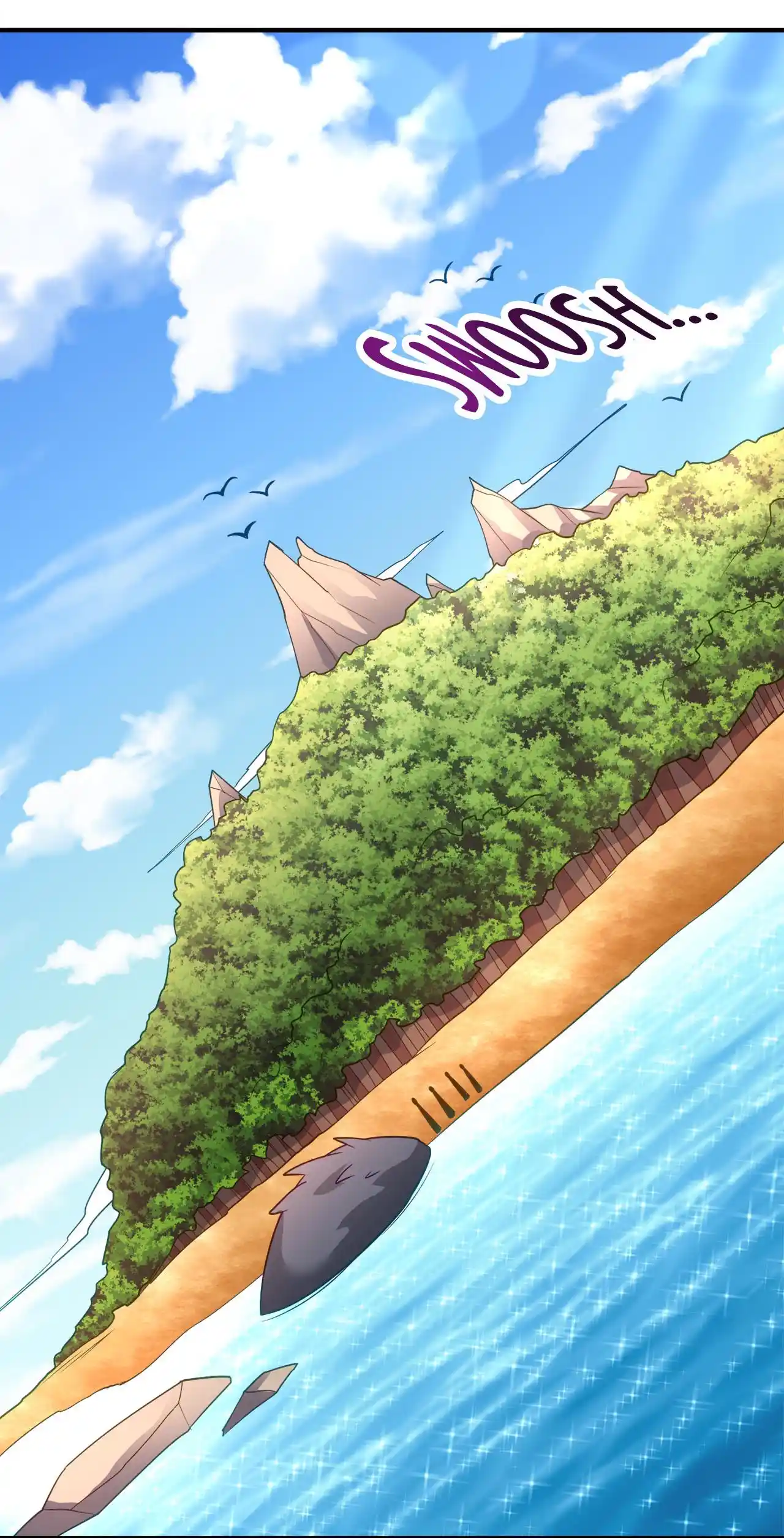 The Ultimate Devil King 216