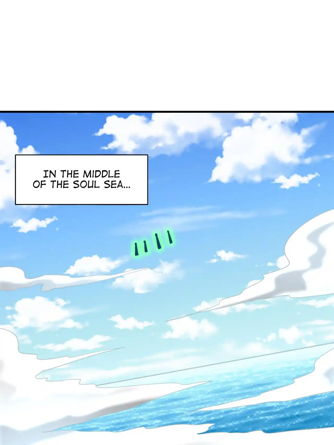 The Ultimate Devil King 216