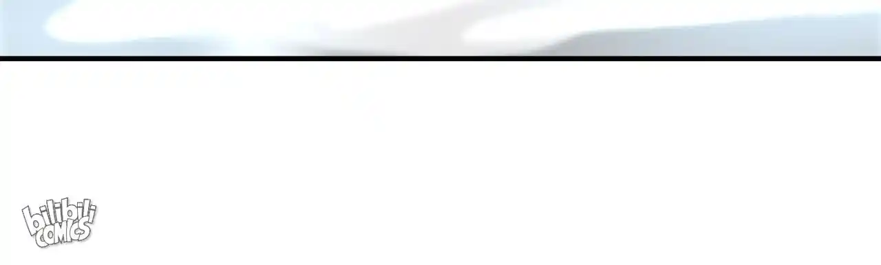 The Ultimate Devil King 216